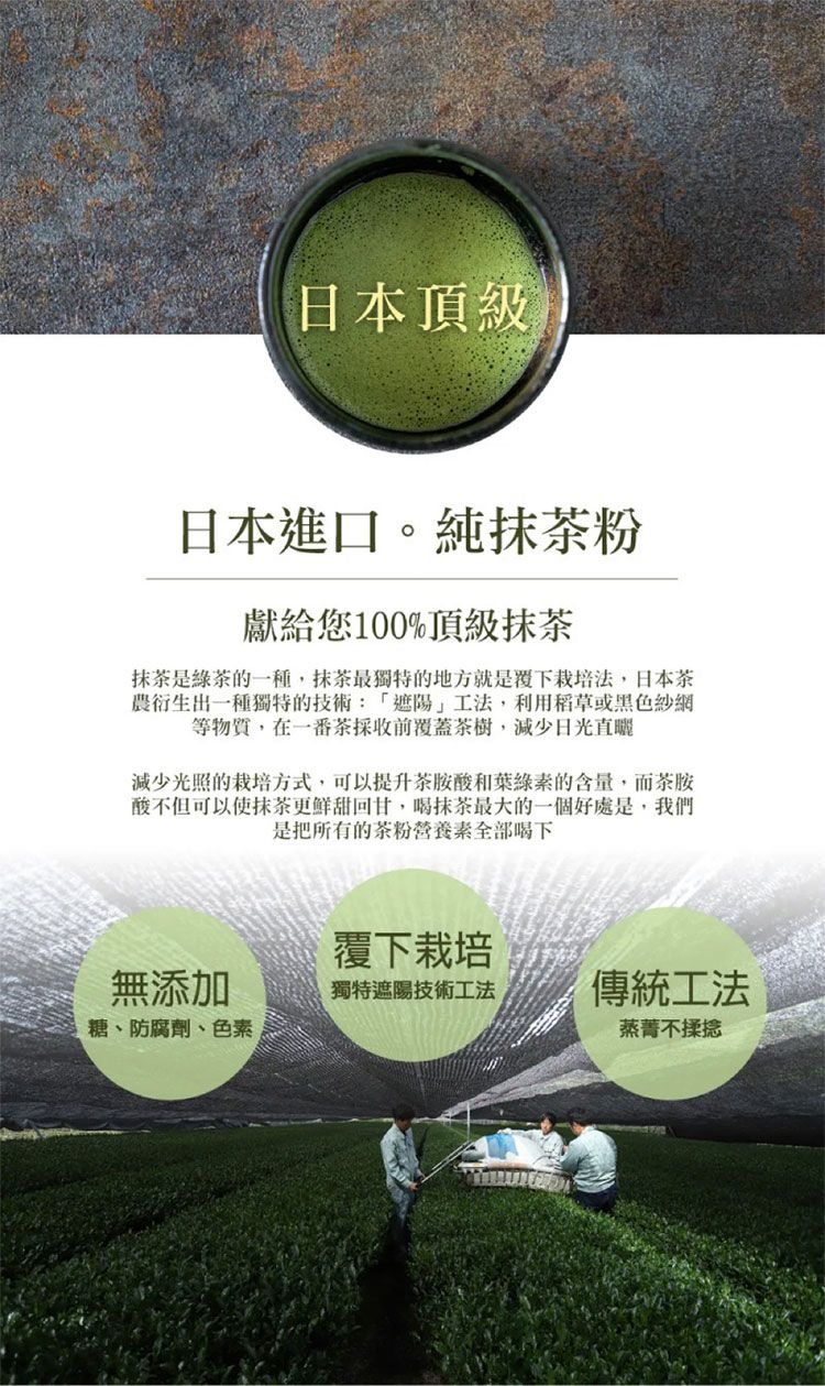 20260522101643055_750_0_80.jpg 攜帶 臺灣
