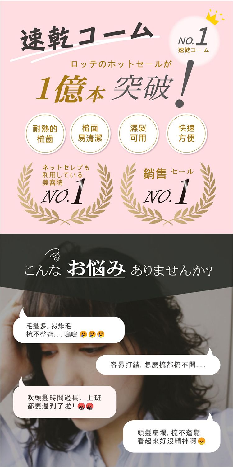 頭皮 蓬鬆 頭皮 JAROME 頭皮 潔洛美