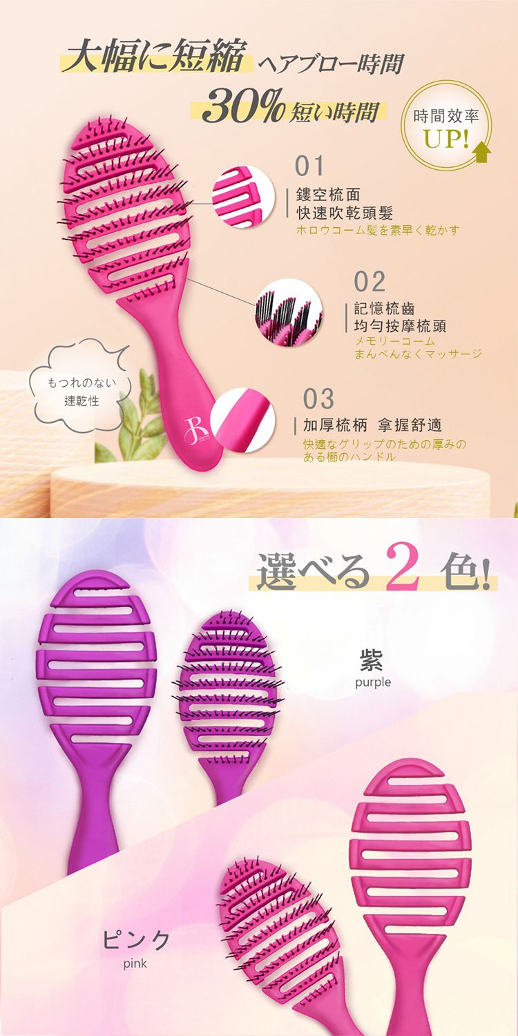 頭皮 蓬鬆 頭皮 JAROME 頭皮 潔洛美