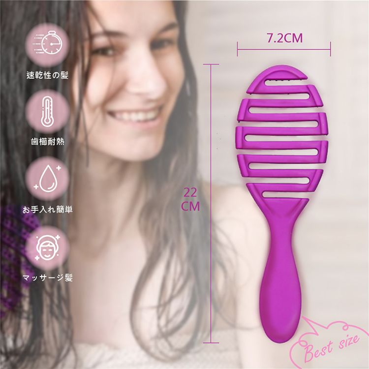 頭皮 蓬鬆 頭皮 JAROME 頭皮 潔洛美