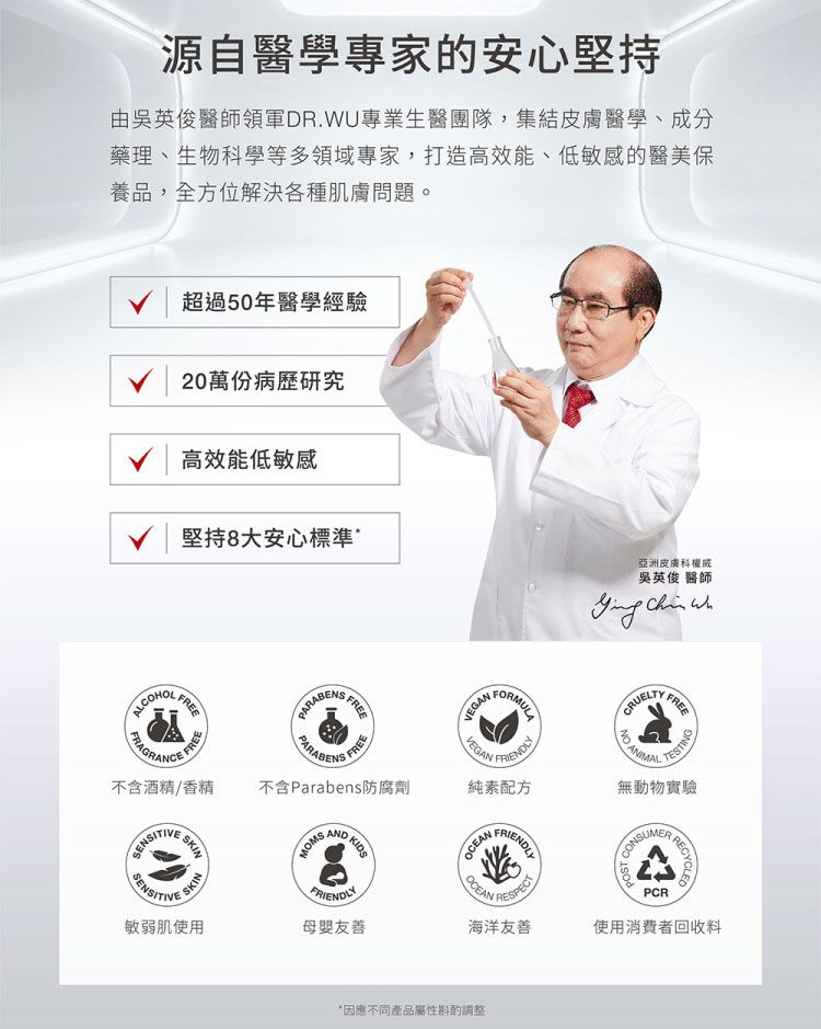 臉部清潔 洗面乳 臉部清潔 粉刺 去角質 洗面乳