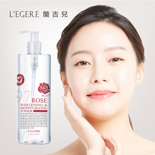 韓國 臉部保養 化妝水 臉部保養 美白 臉部保養