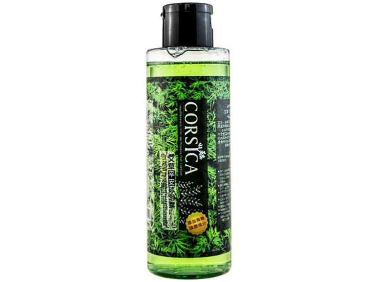 20251105100332092_750_0_80.jpg 沐浴乳 身體清潔 沐浴露 身體清潔 保濕 身體清潔