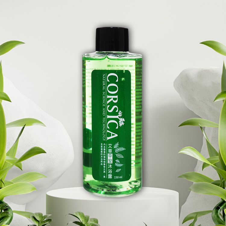 20251105100333045_750_0_80.jpg 沐浴乳 身體清潔 沐浴露 身體清潔 保濕 身體清潔