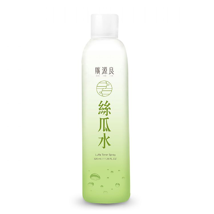 保濕 噴霧 舒緩 噴霧 定妝 噴霧