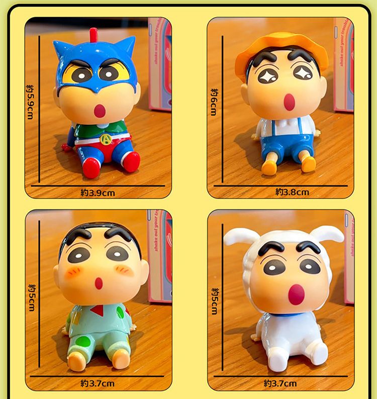 20251125152835663_750_0_80.jpg 蠟筆小新 盲盒 小新 盲盒 蠟筆小新 擺件