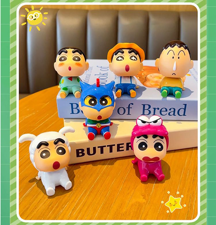 20251125152839289_750_0_80.jpg 蠟筆小新 盲盒 小新 盲盒 蠟筆小新 擺件