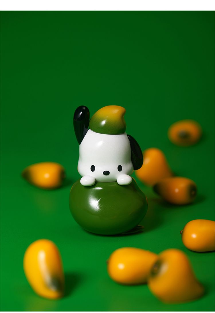 20250918115945429_750_0_80.jpg 盲盒 公仔 公仔 盲抽 盲抽 盲盒