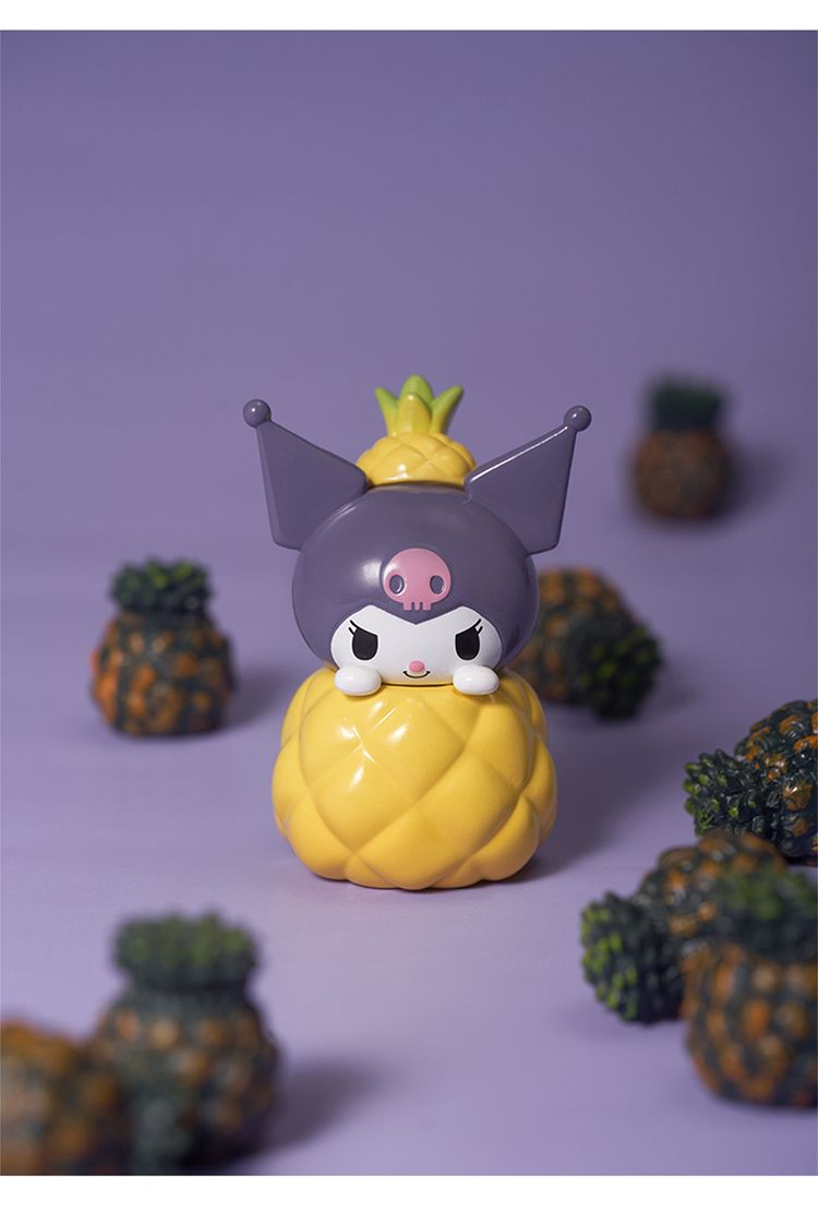 20250918115946397_750_0_80.jpg 盲盒 公仔 公仔 盲抽 盲抽 盲盒