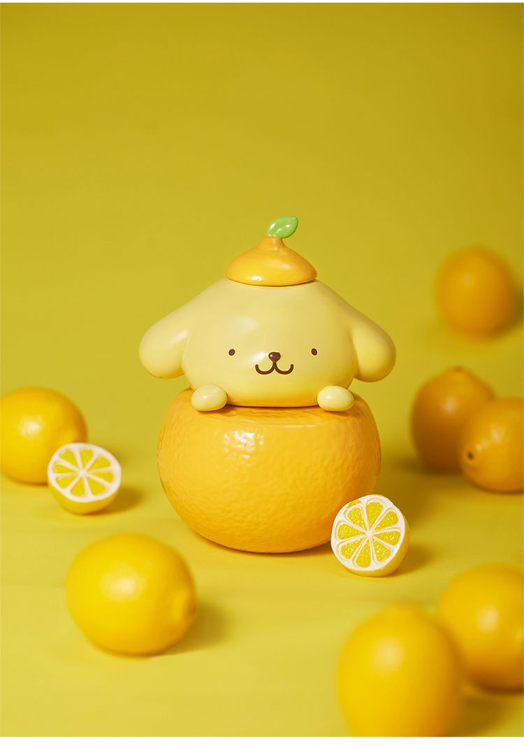 20250918115947397_750_0_80.jpg 盲盒 公仔 公仔 盲抽 盲抽 盲盒