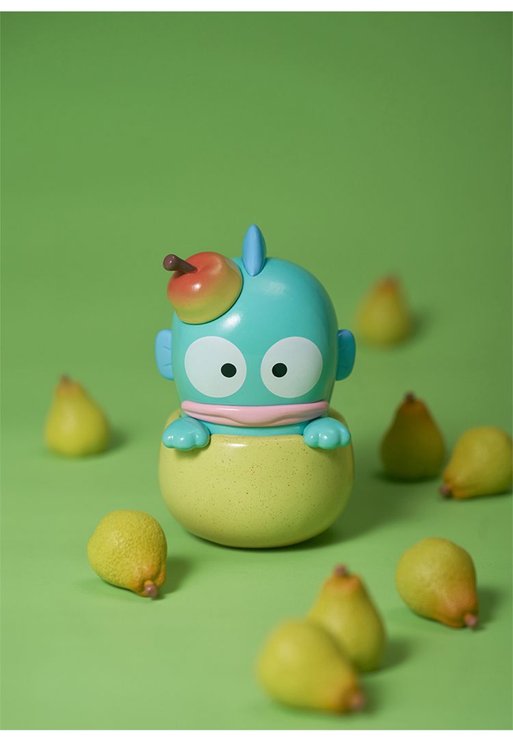 20250918115948366_750_0_80.jpg 盲盒 公仔 公仔 盲抽 盲抽 盲盒