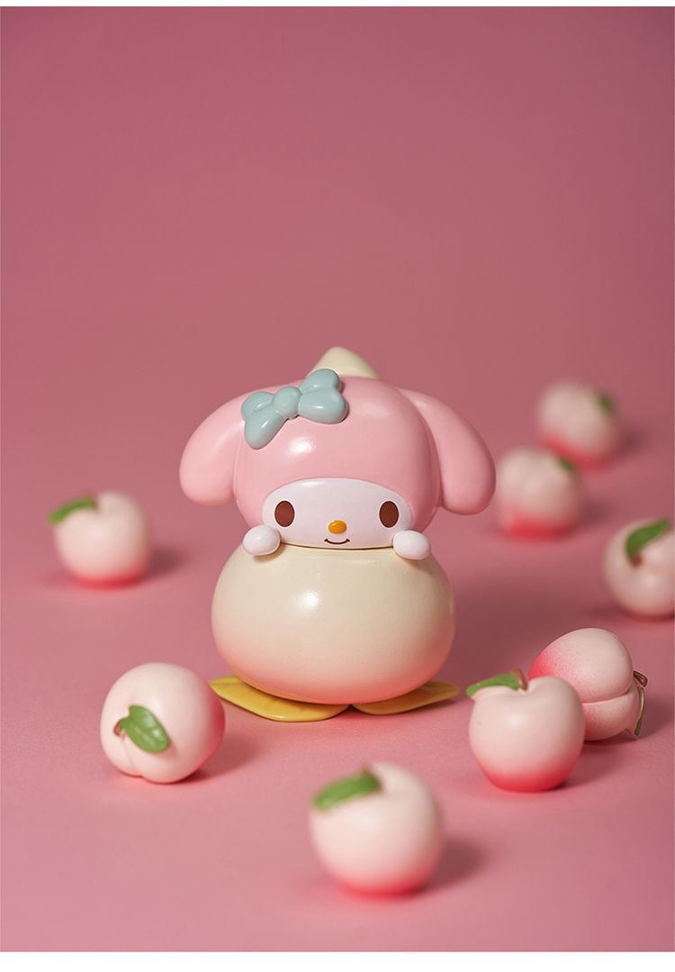 20250918115949382_750_0_80.jpg 盲盒 公仔 公仔 盲抽 盲抽 盲盒