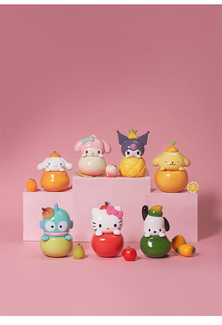 20250918115950351_750_0_80.jpg 盲盒 公仔 公仔 盲抽 盲抽 盲盒