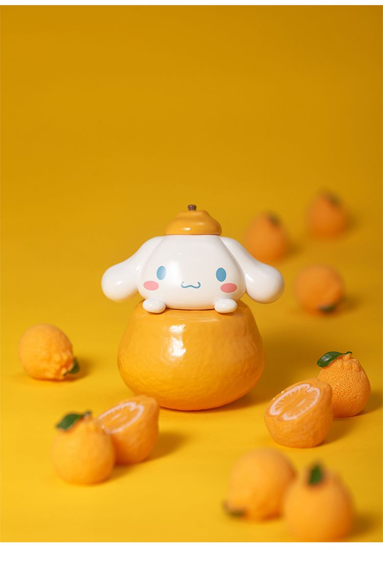 盲盒 公仔 公仔 盲抽 盲抽 盲盒