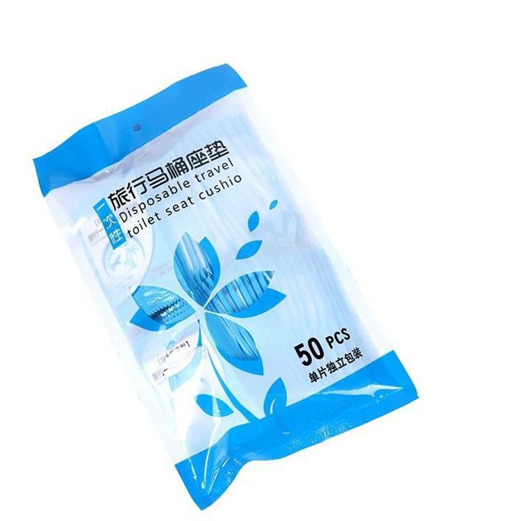 20260316164354440_750_0_80.jpg 攜帶 一次性