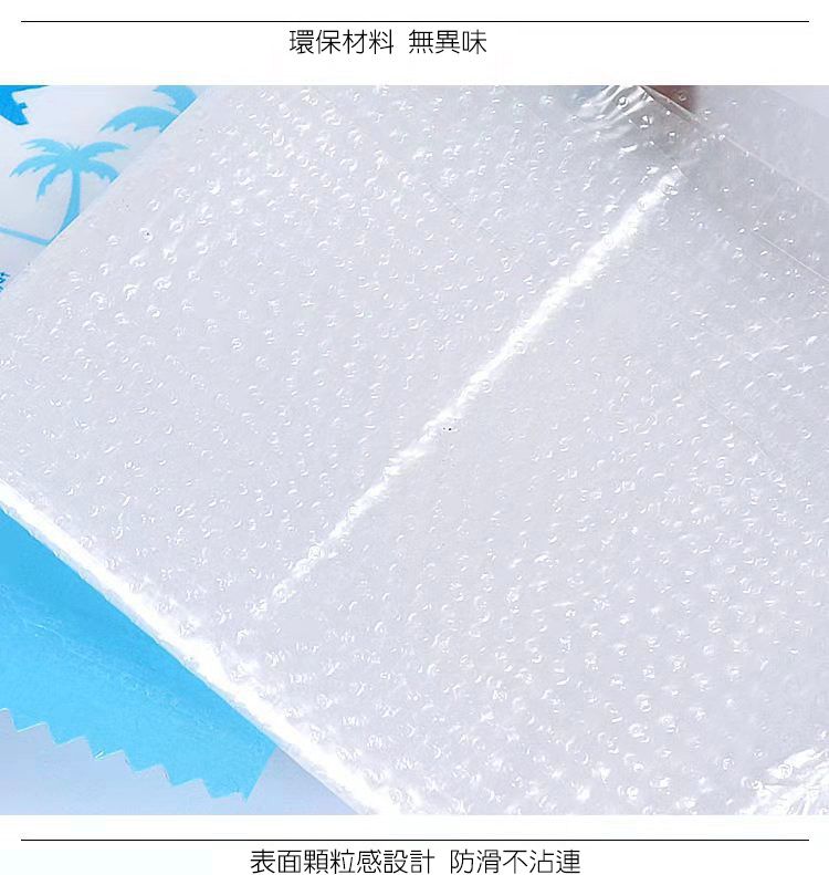 20260316164357564_750_0_80.jpg 攜帶 一次性