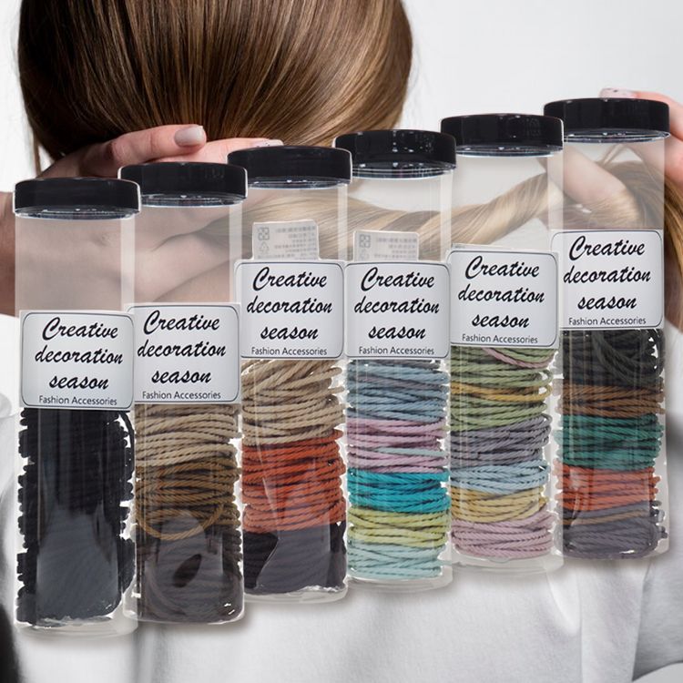 20240923161045404_750_0_80.jpg 彈力 髮圈 髮飾 彈力 高彈力 髮圈