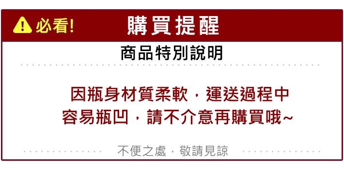 20240923161142021_750_0_80.jpg 彈力 髮圈 髮飾 彈力 高彈力 髮圈