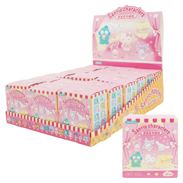 20250730100653673_750_0_80.jpg 盲盒 公仔 公仔 盲抽 盲抽 盲盒