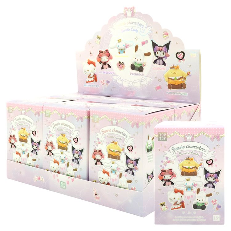 20250811152905662_750_0_80.jpg 盲盒 公仔 公仔 盲抽 盲抽 盲盒