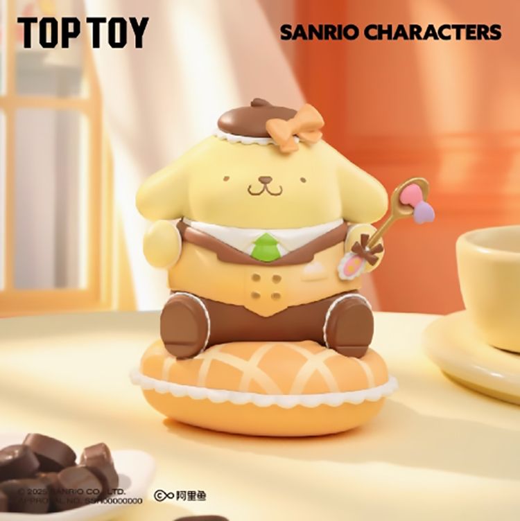 20250811152955774_750_0_80.jpg 盲盒 公仔 公仔 盲抽 盲抽 盲盒