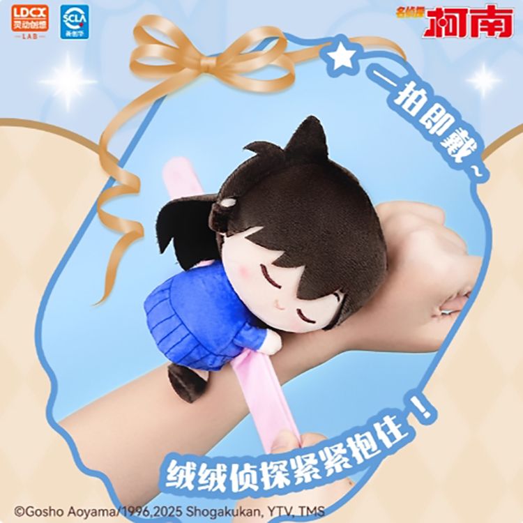 盲盒 公仔 公仔 盲抽 盲抽 盒玩