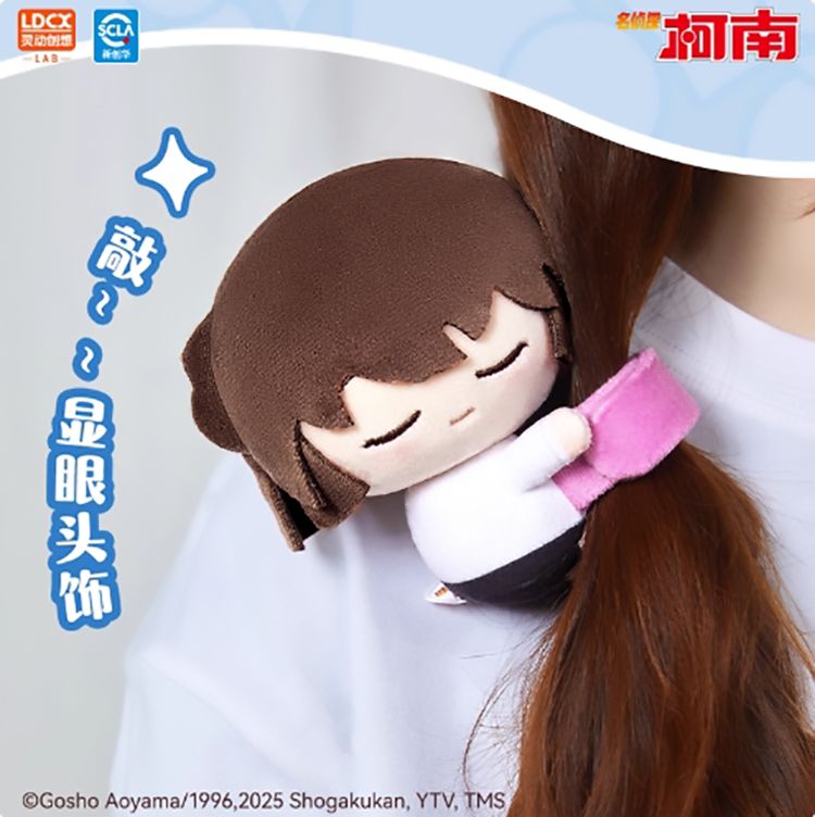 盲盒 公仔 公仔 盲抽 盲抽 盒玩