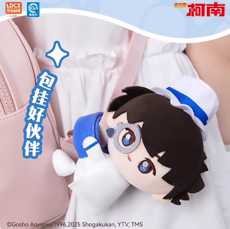 盲盒 公仔 公仔 盲抽 盲抽 盒玩