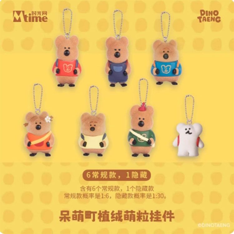 20260202145800110_750_0_80.jpg 盲盒 公仔 公仔 盲抽 盲抽 盲盒