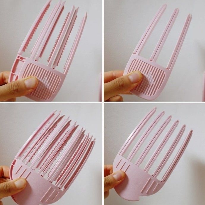 20240820173101377_750_0_80.jpg 蓬鬆 造型 韓國 造型 髮根 蓬鬆