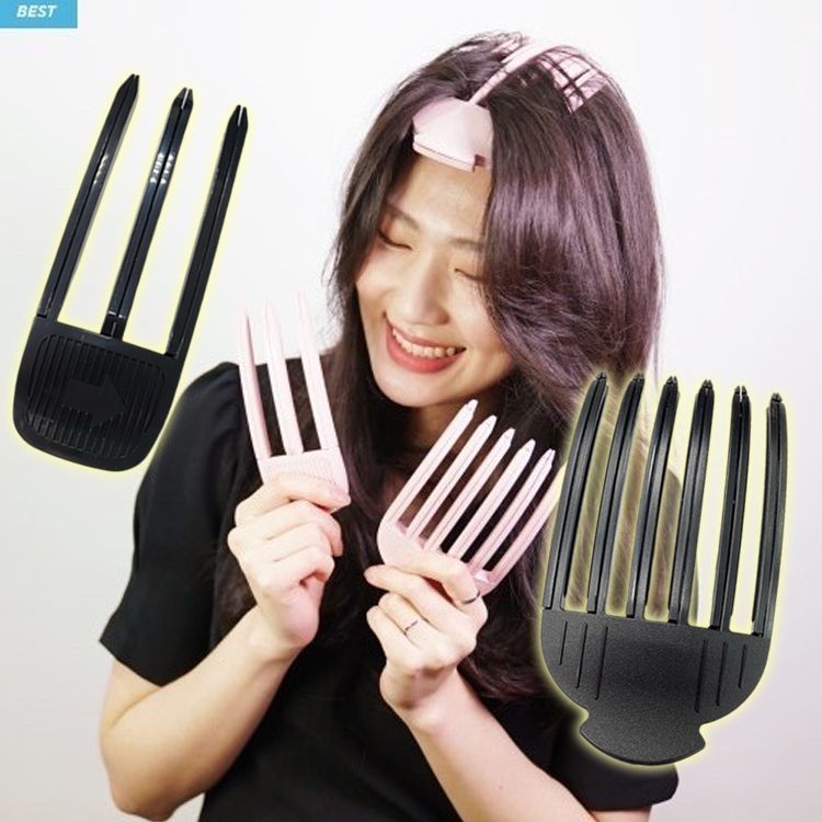 20240820173102783_750_0_80.jpg 蓬鬆 造型 韓國 造型 髮根 蓬鬆