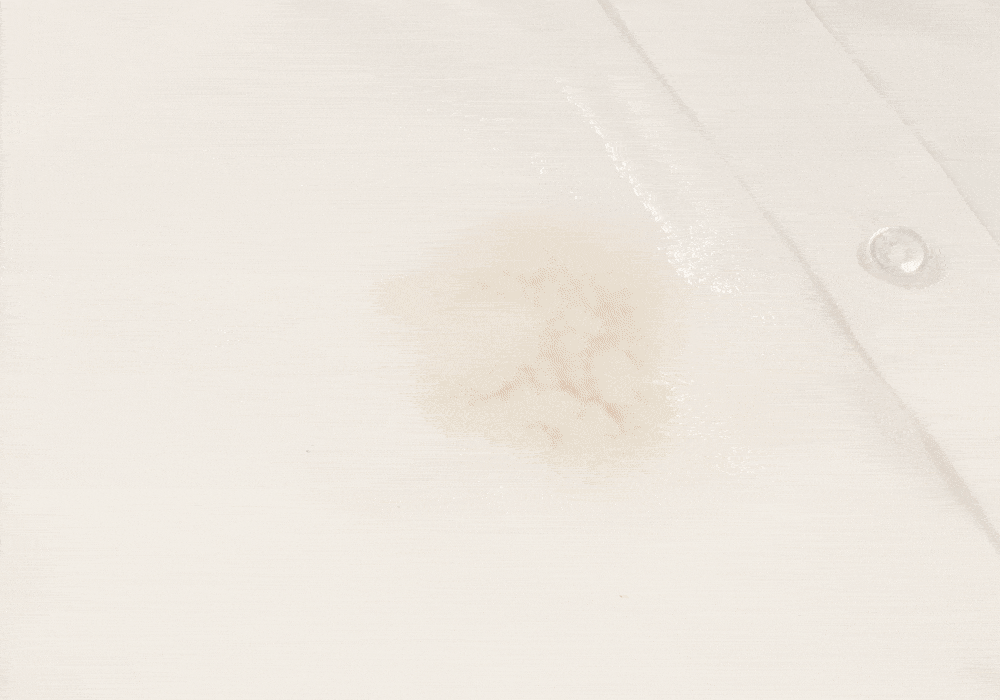 韓國 噴霧 去汙 噴霧