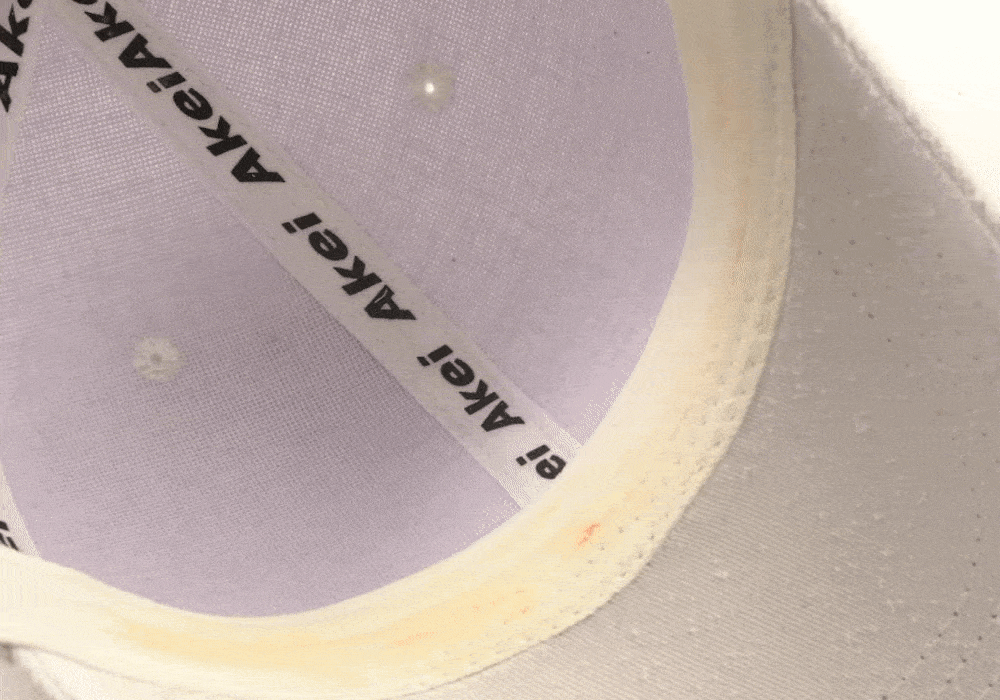 韓國 噴霧 去汙 噴霧