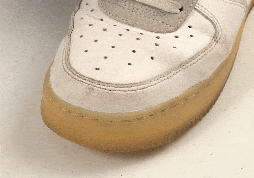 韓國 噴霧 去汙 噴霧