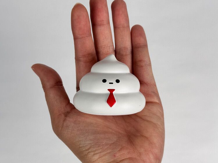 盲盒 公仔 公仔 盲抽 盲抽 盲盒