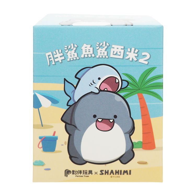 盲盒 公仔 公仔 盲抽 盲抽 盲盒