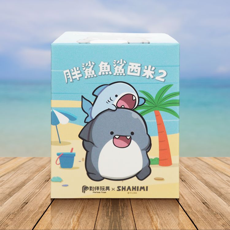 盲盒 公仔 公仔 盲抽 盲抽 盲盒