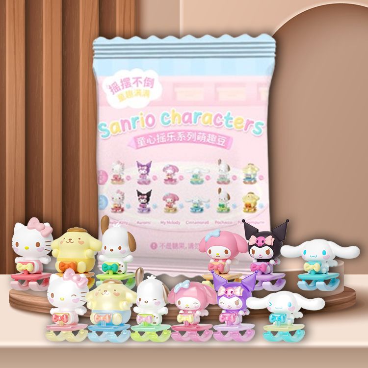 三麗鷗 酷洛米 三麗鷗 布丁狗 可愛 三麗鷗