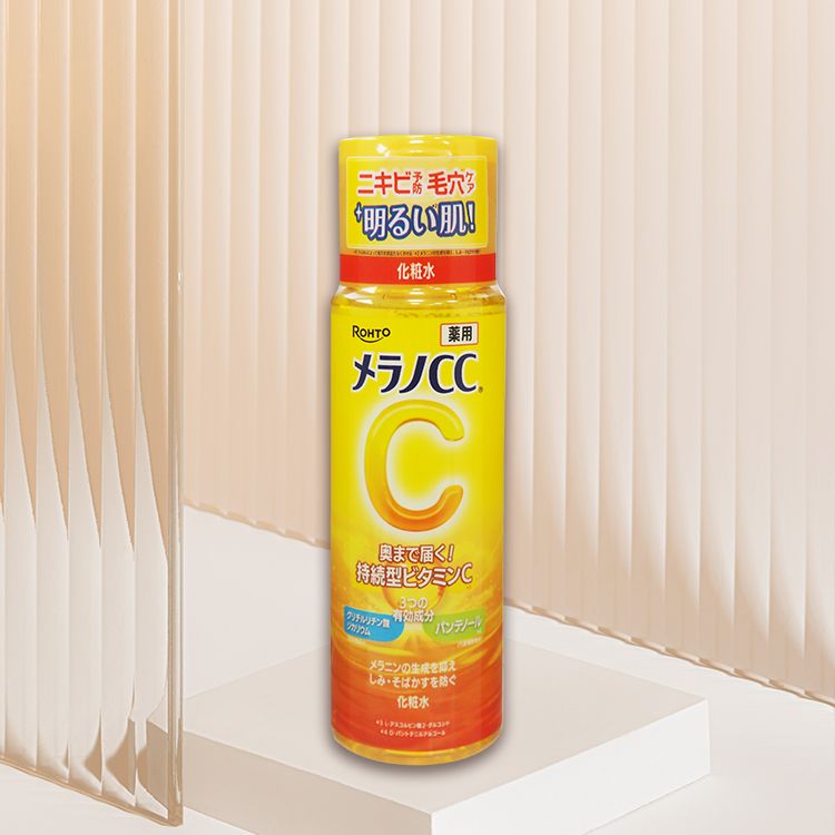 化妝水 臉部保養 美白 臉部保養 japan 臉部保養