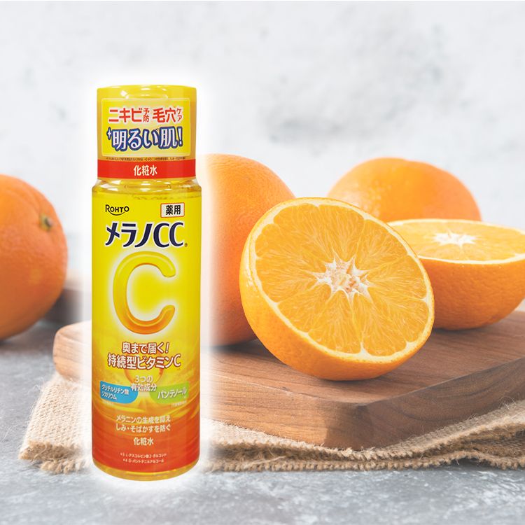 化妝水 臉部保養 美白 臉部保養 japan 臉部保養