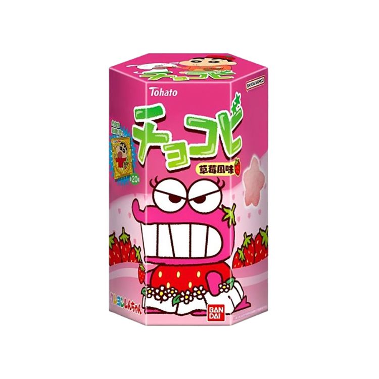 草莓 餅乾 japan 餅乾 japan 草莓
