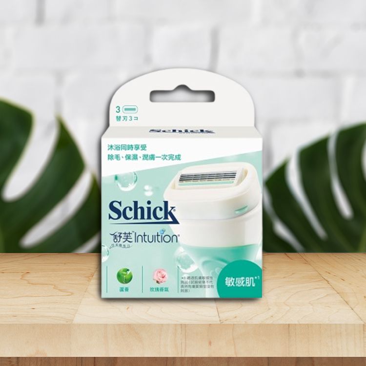 20251027174135797_750_0_80.jpg 除毛用品 身體保養 除毛用品 舒適 除毛用品 美國