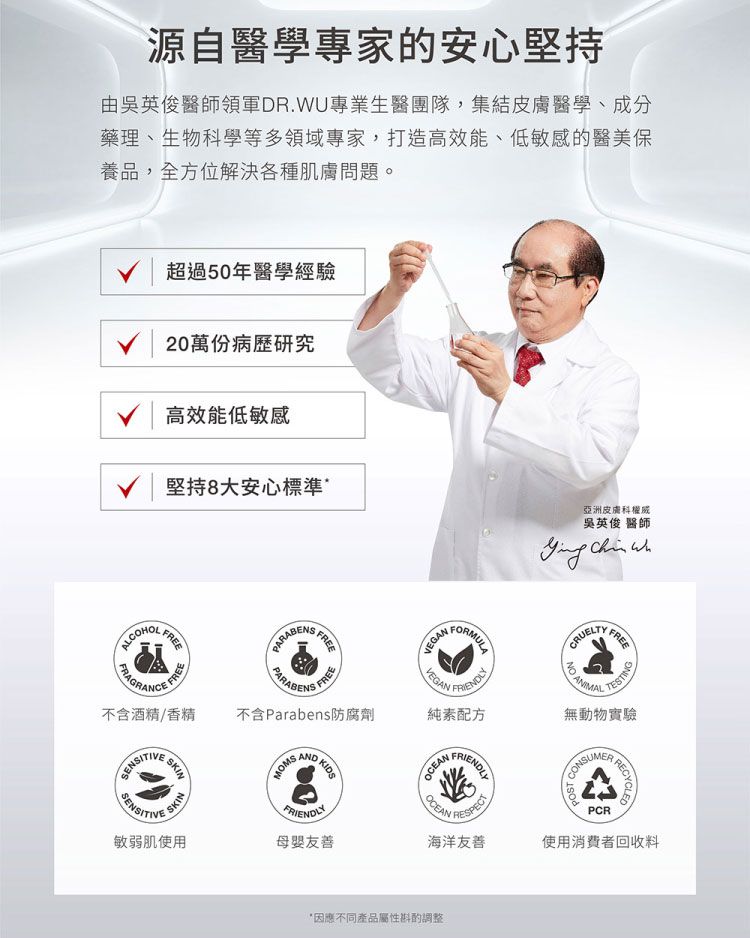 臉部保養 保濕 面膜 臉部保養 保濕 面膜