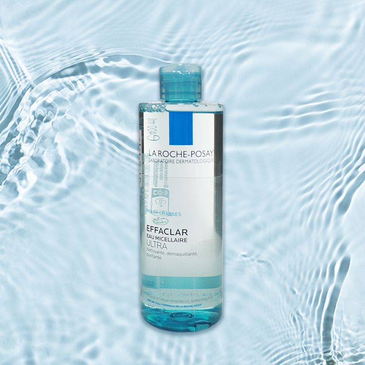 20251209174347022_750_0_80.jpg 化妝水 臉部保養 卸妝乳 臉部清潔 理膚寶水 法國