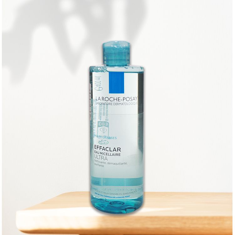 20251209174347960_750_0_80.jpg 化妝水 臉部保養 卸妝乳 臉部清潔 理膚寶水 法國