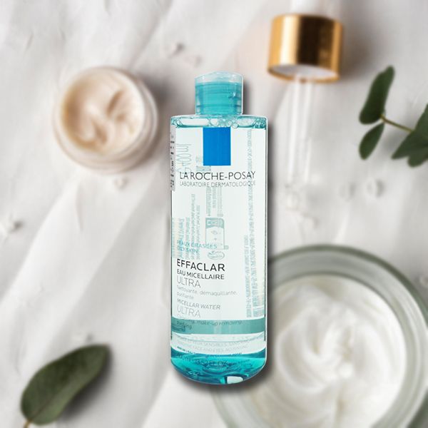 20251209174607641_750_0_80.jpg 化妝水 臉部保養 卸妝乳 臉部清潔 理膚寶水 法國