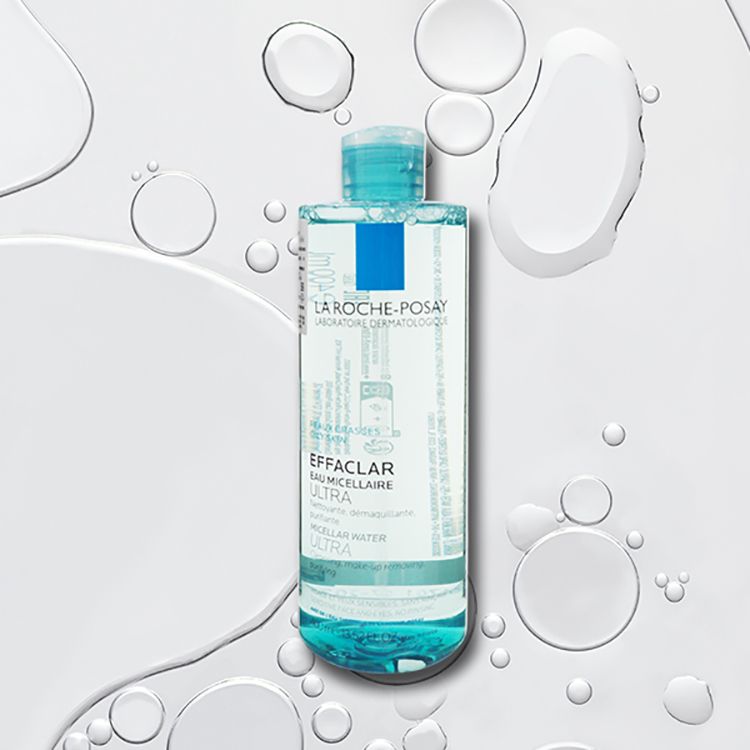 20251209174609240_750_0_80.jpg 化妝水 臉部保養 卸妝乳 臉部清潔 理膚寶水 法國