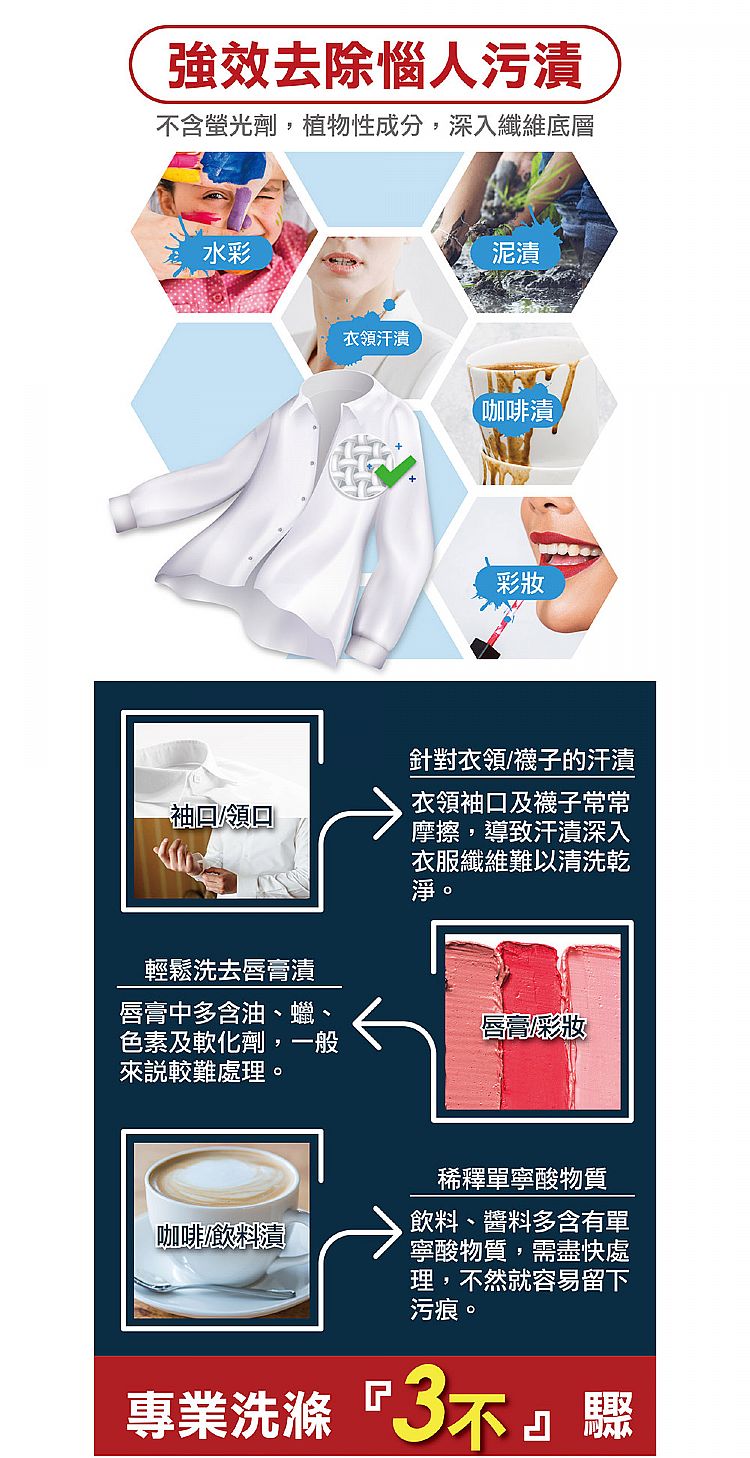 韓國 抗菌 除菌 抗菌 除菌 韓國