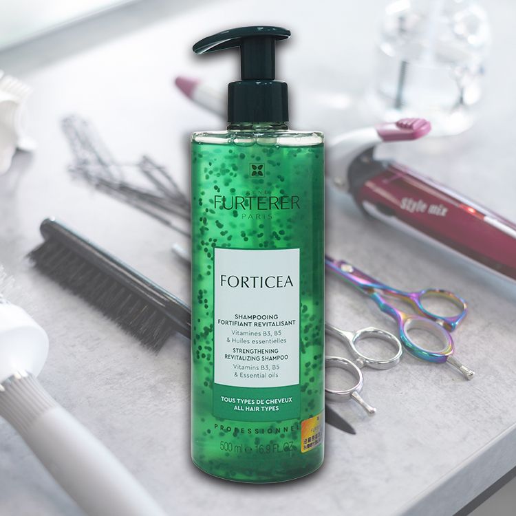 洗髮精 頭髮清潔 養髮 洗髮精 養髮 頭髮清潔