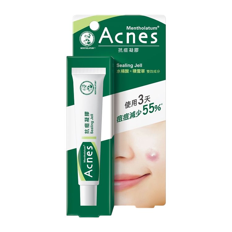 緊緻 拉提 緊緻 修復 mentholatum japan